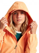 Burton W WB NARRAWAY JACKET - PeakStyle