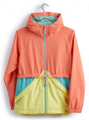 Burton W WB NARRAWAY JACKET - PeakStyle