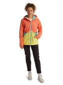 Burton W WB NARRAWAY JACKET - PeakStyle