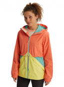 Burton W WB NARRAWAY JACKET - PeakStyle