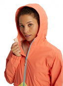 Burton W WB NARRAWAY JACKET - PeakStyle