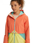 Burton W WB NARRAWAY JACKET - PeakStyle