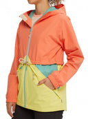 Burton W WB NARRAWAY JACKET - PeakStyle
