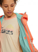 Burton W WB NARRAWAY JACKET - PeakStyle