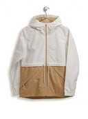 Burton W WB NARRAWAY JACKET - PeakStyle