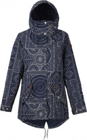Burton W WB SADIE JACKET - PeakStyle
