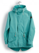 Burton W WB SADIE JACKET - PeakStyle