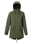 Burton W WB SADIE JACKET - PeakStyle