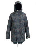 Burton W WB SADIE JACKET - PeakStyle