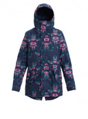 Burton W WB SADIE JACKET - PeakStyle