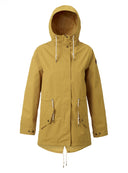 Burton W WB SADIE JACKET - PeakStyle