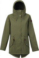 Burton W WB SADIE JACKET - PeakStyle