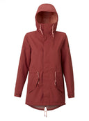 Burton W WB SADIE JACKET - PeakStyle