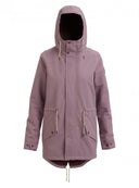 Burton W WB SADIE JACKET - PeakStyle