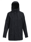 Burton W WB SADIE JACKET - PeakStyle