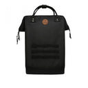 Cabaia BERLIN LARGE 26L - PeakStyle