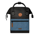 Cabaia BERLIN SMALL 12L - PeakStyle