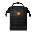 Cabaia BERLIN SMALL 12L - PeakStyle