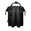 Cabaia BERLIN SMALL 12L - PeakStyle