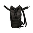 Cabaia BERLIN SMALL 12L - PeakStyle