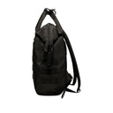 Cabaia BERLIN SMALL 12L - PeakStyle