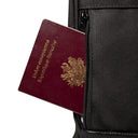 Cabaia BERLIN SMALL 12L - PeakStyle