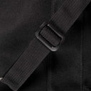 Cabaia BERLIN SMALL 12L - PeakStyle
