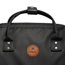 Cabaia BERLIN SMALL 12L - PeakStyle