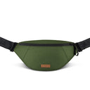 Cabaia SEOUL BELT BAG - PeakStyle
