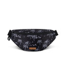 Cabaia SEOUL BELT BAG - PeakStyle