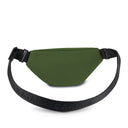 Cabaia SEOUL BELT BAG - PeakStyle
