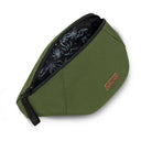 Cabaia SEOUL BELT BAG - PeakStyle