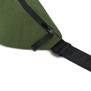 Cabaia SEOUL BELT BAG - PeakStyle