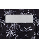 Cabaia SEOUL BELT BAG - PeakStyle