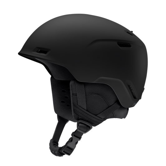 SMITH Cache Skihelm – cache-helmet_matteBlack_3Q.png