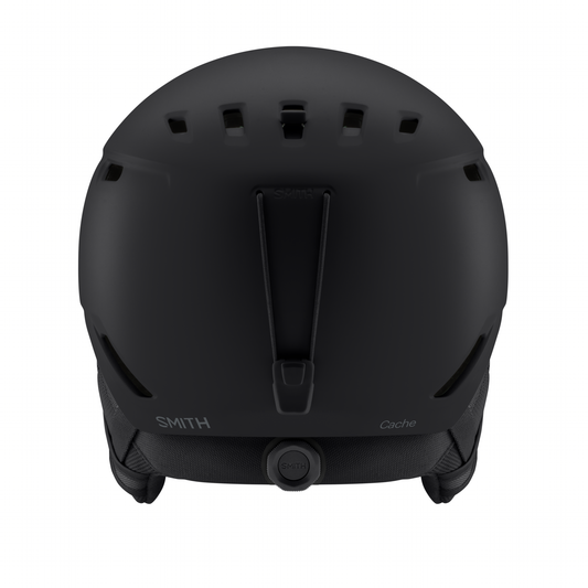 SMITH Cache Skihelm – cache-helmet_matteBlack_BACK.png