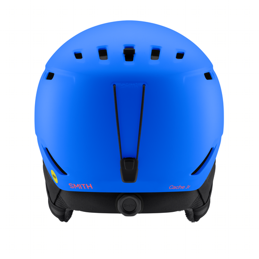 SMITH Cache Jr. MIPS Kinder Skihelm – cache-jr-mips-helmet_matteSupernova_BACK_1bc9cba8-8a3d-45da-8957-ab5986762e05.png