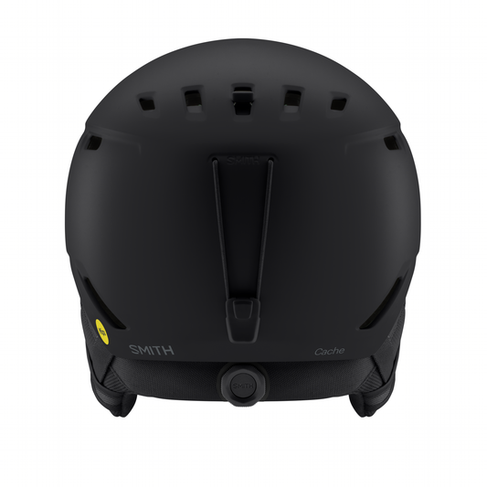 SMITH Cache MIPS Skihelm – cache-mips-helmet_matteBlack_BACK.png