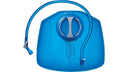 Camelbak 3L LUMBAR RESERVOIR - PeakStyle