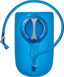 Camelbak CRUX RESERVOIR 1.5L - PeakStyle