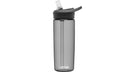 Camelbak EDDY+ 0.6L - PeakStyle