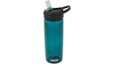 Camelbak EDDY+ 0.6L - PeakStyle