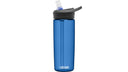 Camelbak EDDY+ 0.6L - PeakStyle