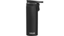 Camelbak FORGE FLOW 500ML - PeakStyle