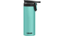 Camelbak FORGE FLOW 500ML - PeakStyle