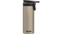 Camelbak FORGE FLOW 500ML - PeakStyle