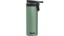 Camelbak FORGE FLOW 500ML - PeakStyle