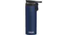 Camelbak FORGE FLOW 500ML - PeakStyle