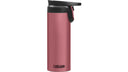 Camelbak FORGE FLOW 500ML - PeakStyle