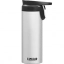 Camelbak FORGE FLOW 500ML - PeakStyle